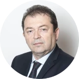 Tomislav Jonjić